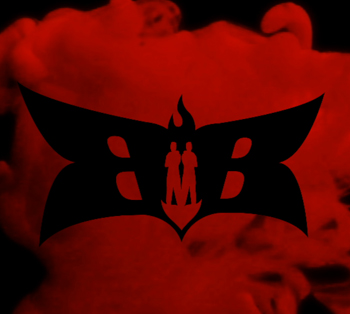 bloodbros