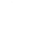 Lee