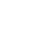 aktivate