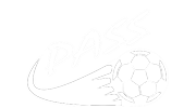 pass