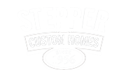 stepper